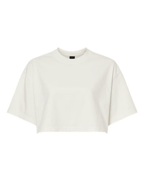 Vintage White