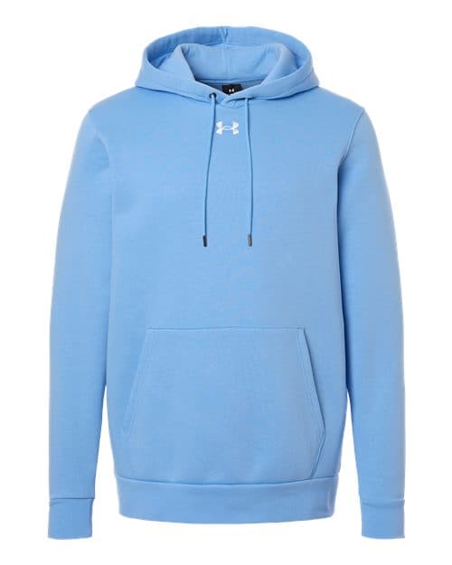 Horizon Blue/ White