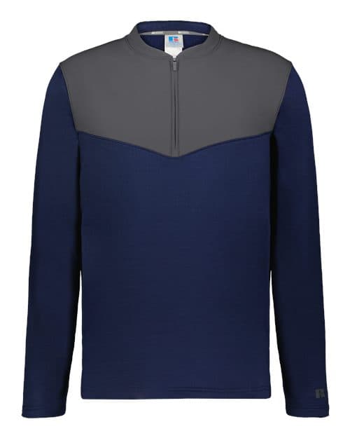 Navy/ Stealth