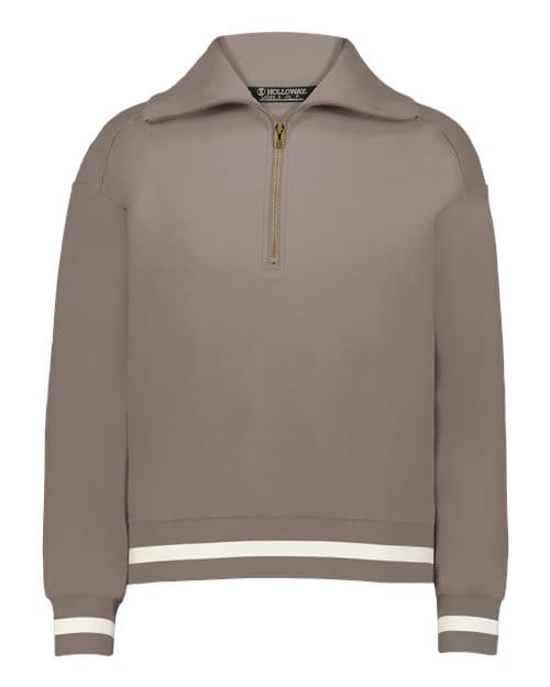 Mink/ Vanilla