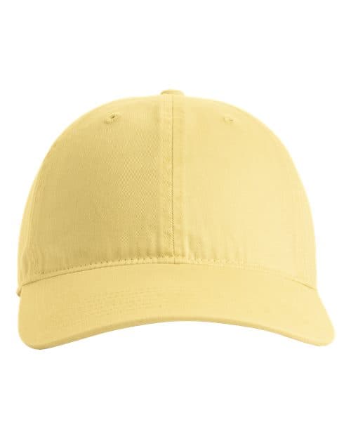Butter