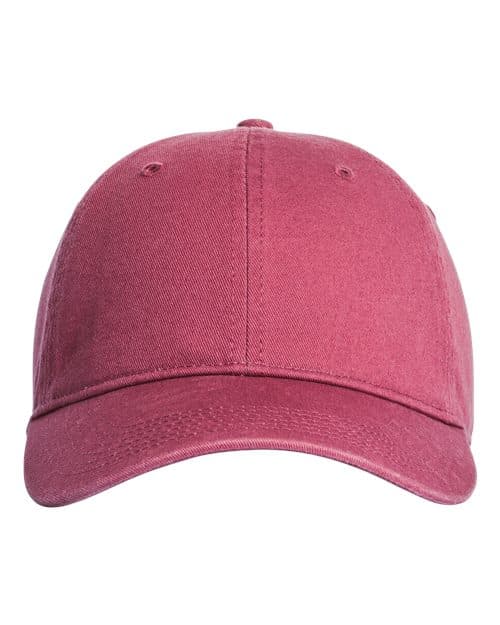 Crimson