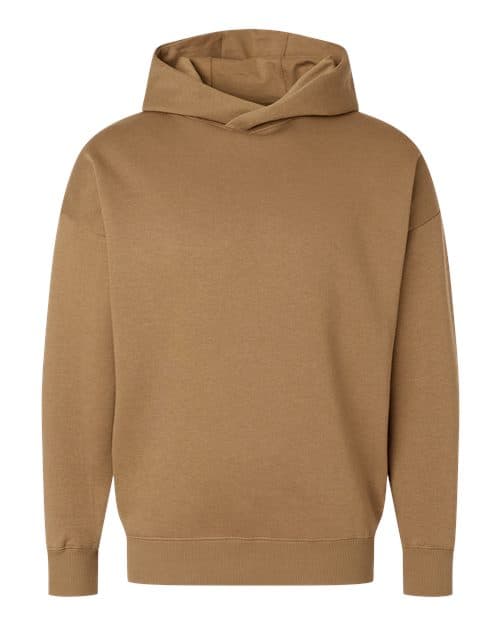 Coyote Brown