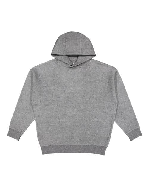 Granite Heather