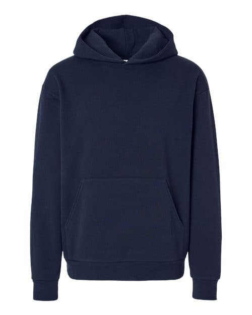 Classic Navy