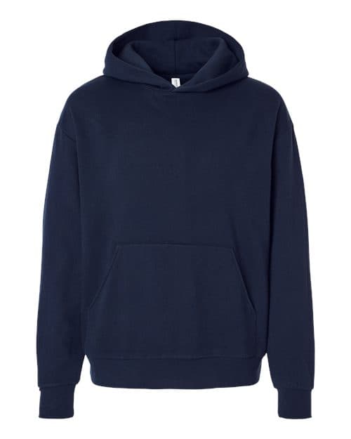 Classic Navy