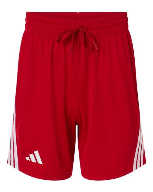 Team Power Red/ White