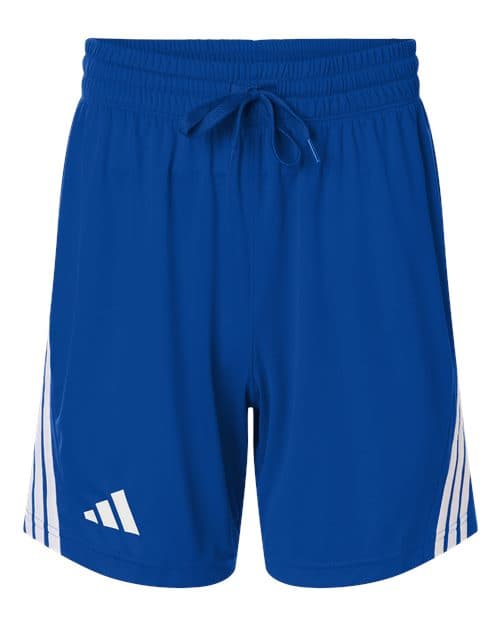 Team Royal Blue/ White