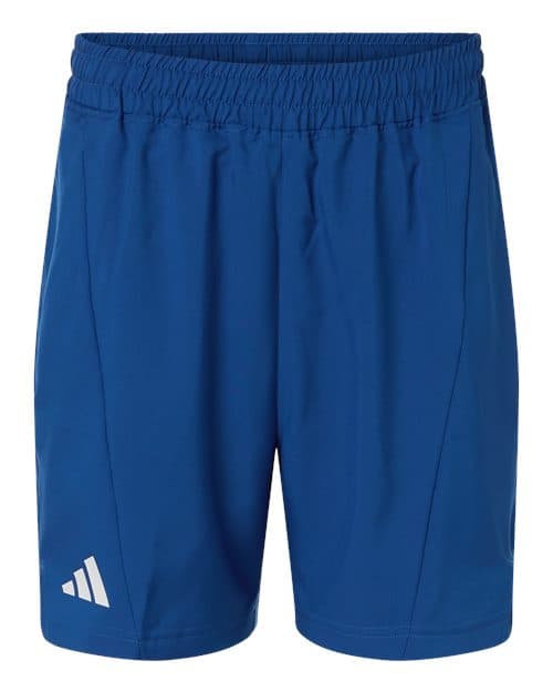 Team Royal Blue/ White