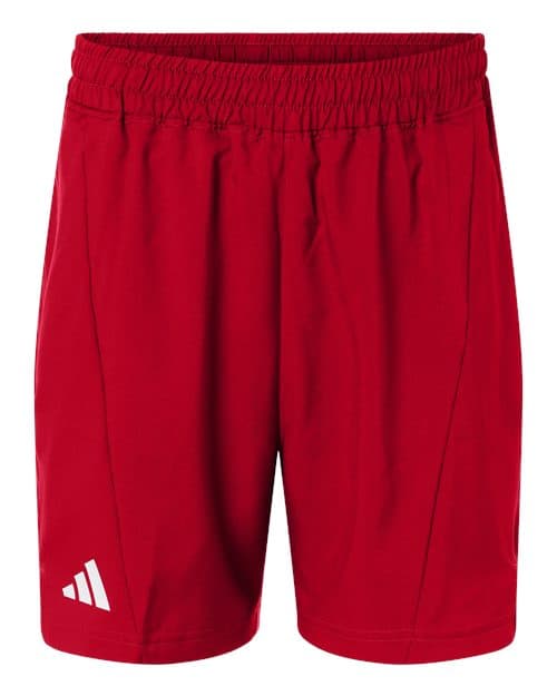 Team Power Red/ White