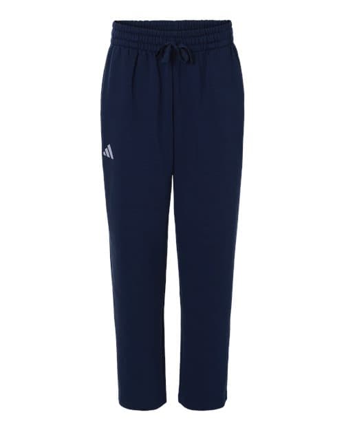 Team Navy Blue/ White