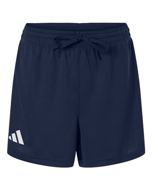 Team Navy Blue/ White