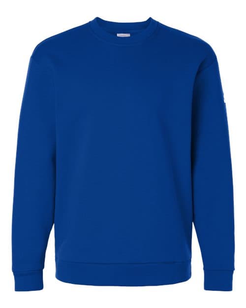 Team Royal Blue/ White