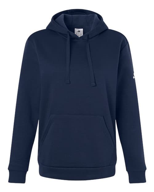 Team Navy Blue/ White