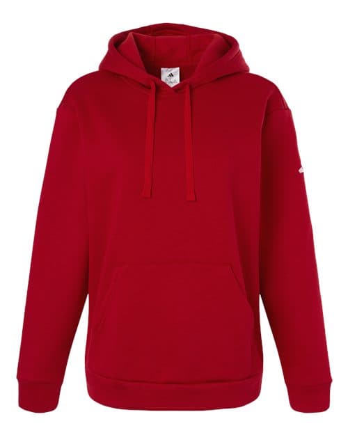 Team Power Red/ White