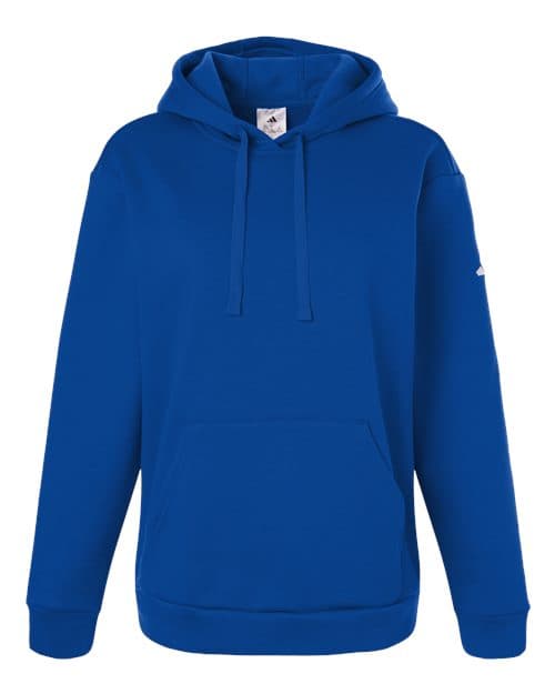 Team Royal Blue/ White