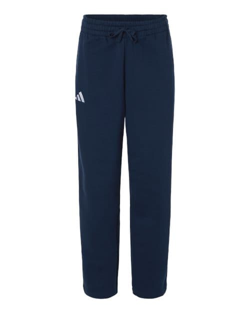 Team Navy Blue/ White