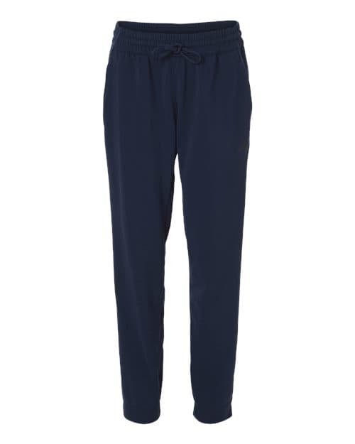 Team Navy Blue