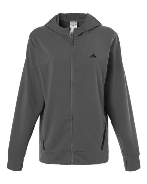 Team Grey Four/ Black