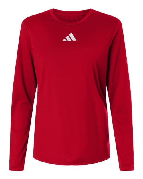 Team Power Red/ White