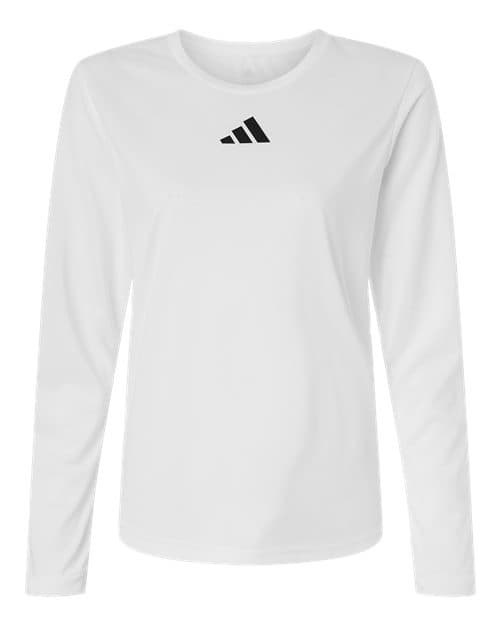 White/ Black