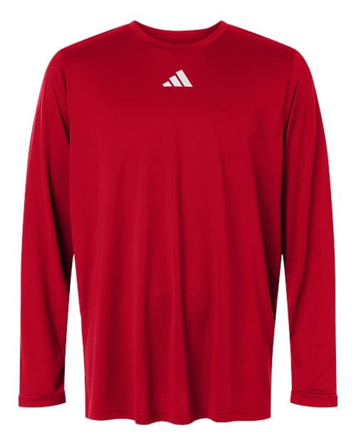 Team Power Red/ White
