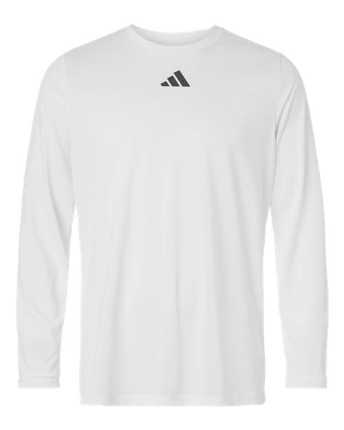 White/ Team Grey Four