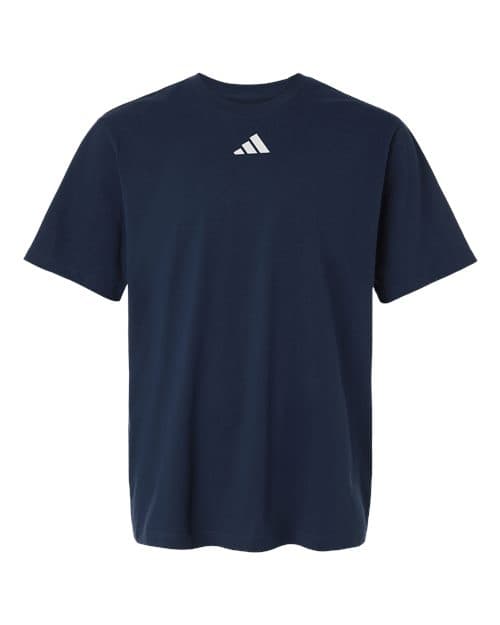 Team Navy Blue