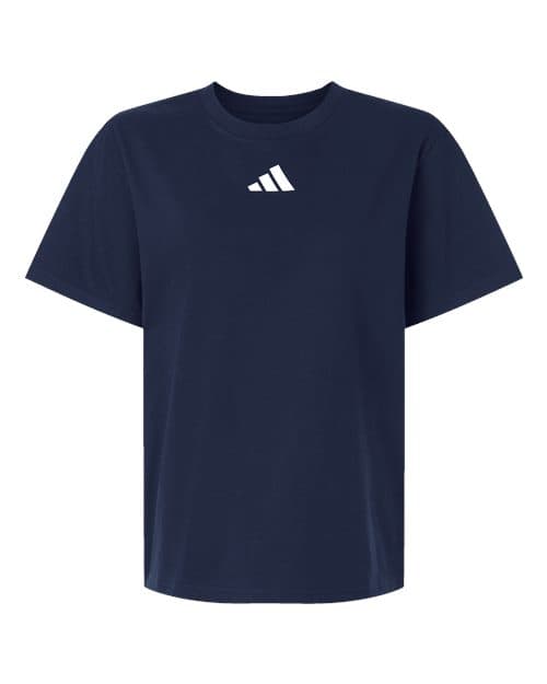Women's Fresh T-Shirt