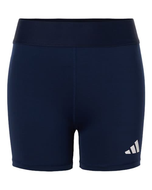 Team Navy Blue