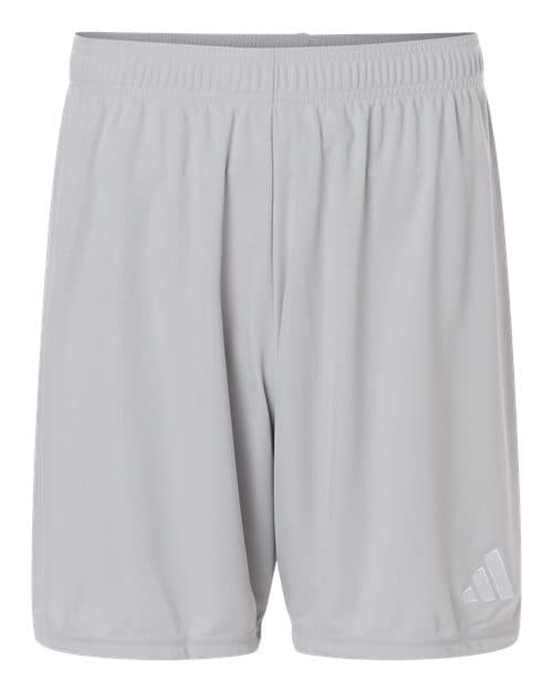 Team Light Grey/ White