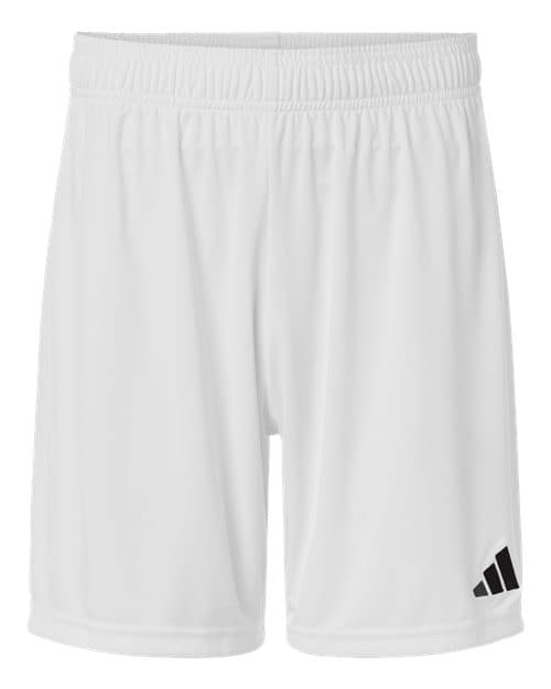 White/ Black