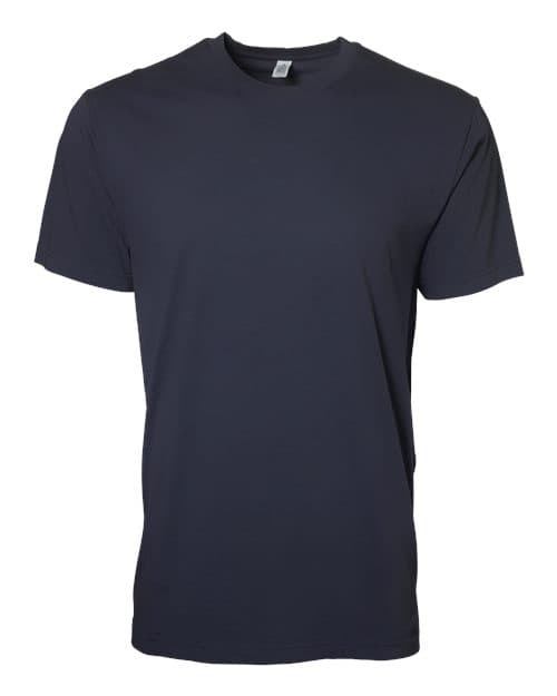 Classic Navy