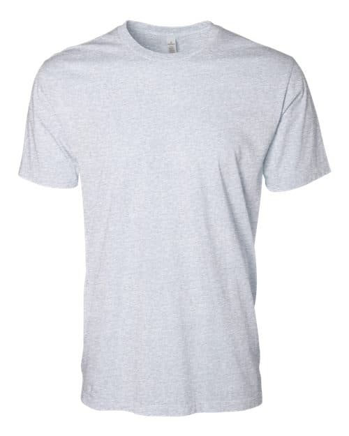 Grey Heather