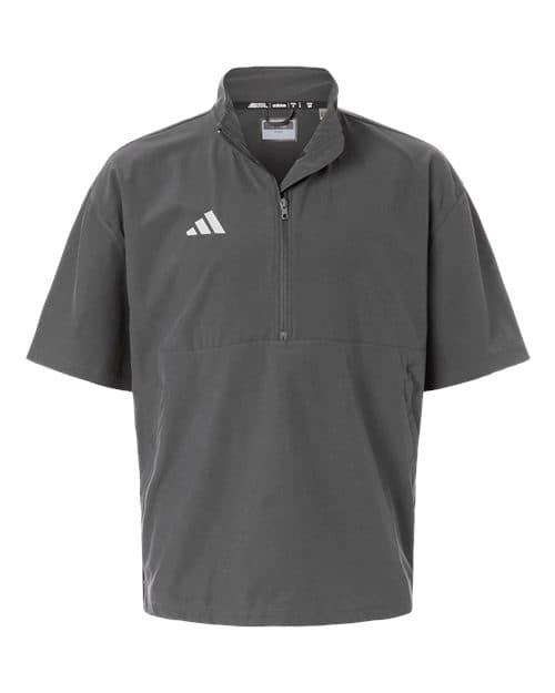 Team Grey Four/ White