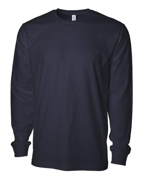 Classic Navy