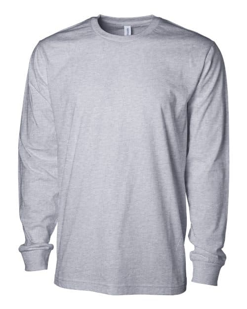 Grey Heather