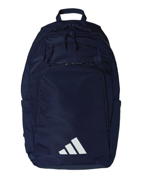 Team Navy Blue