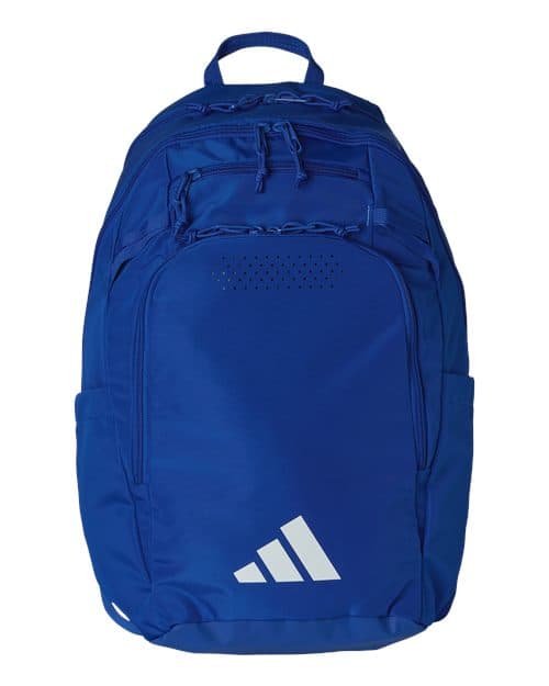 Team Royal Blue