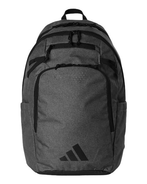 Twill Onix Grey/ Black