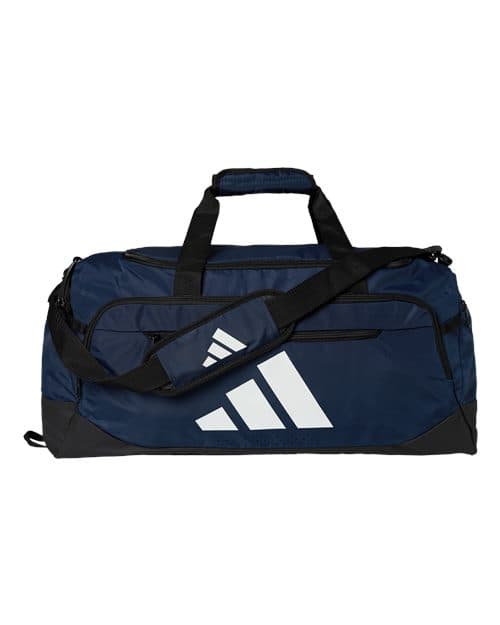 Team Navy Blue
