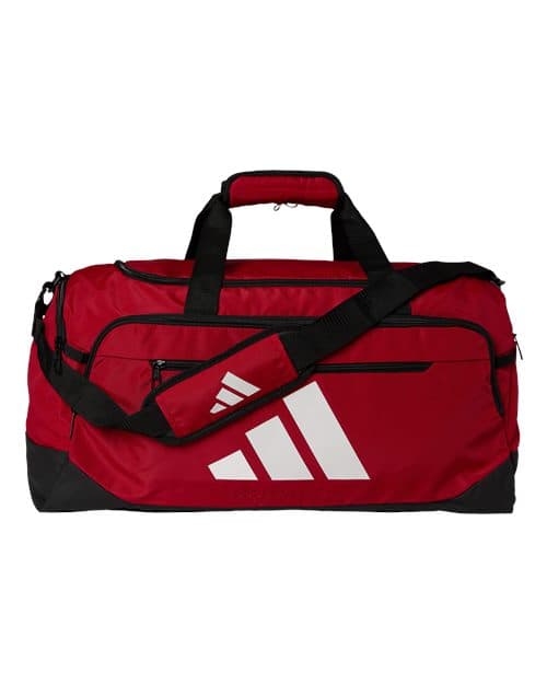 Team Power Red/ White