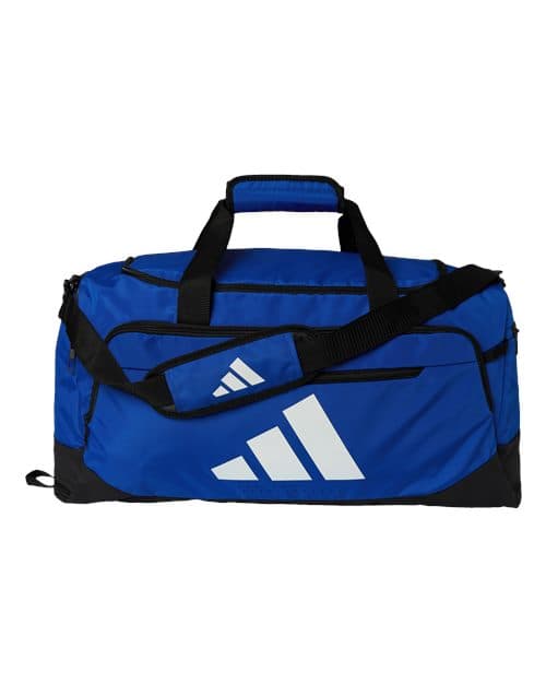 Team Royal Blue