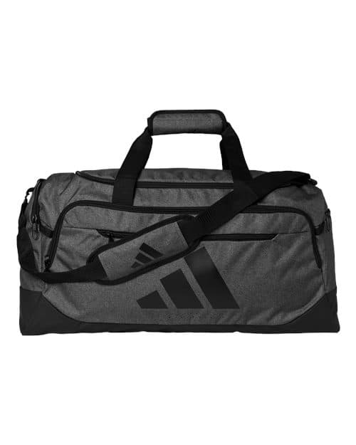 Twill Onix Grey/ Black