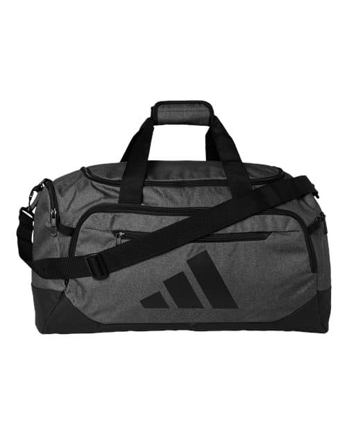 Twill Onix Grey/ Black