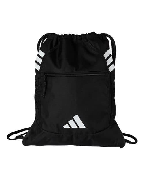 Stadium Sackpack