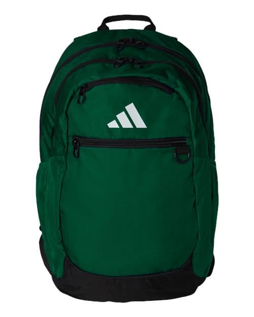 Team Dark Green
