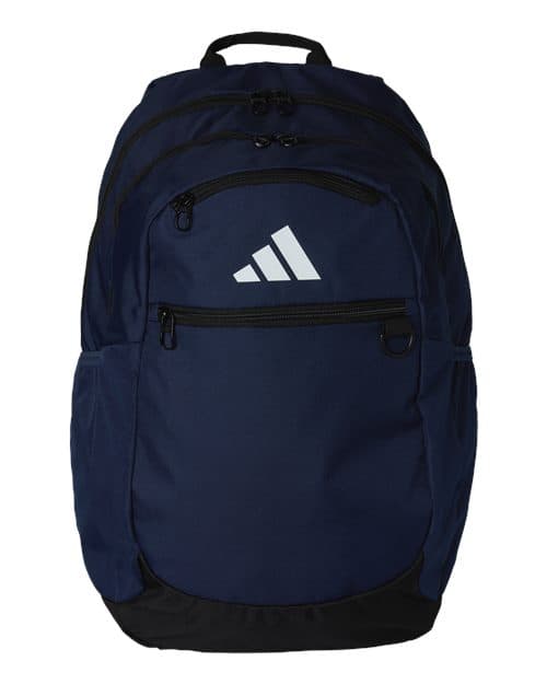 Team Navy Blue