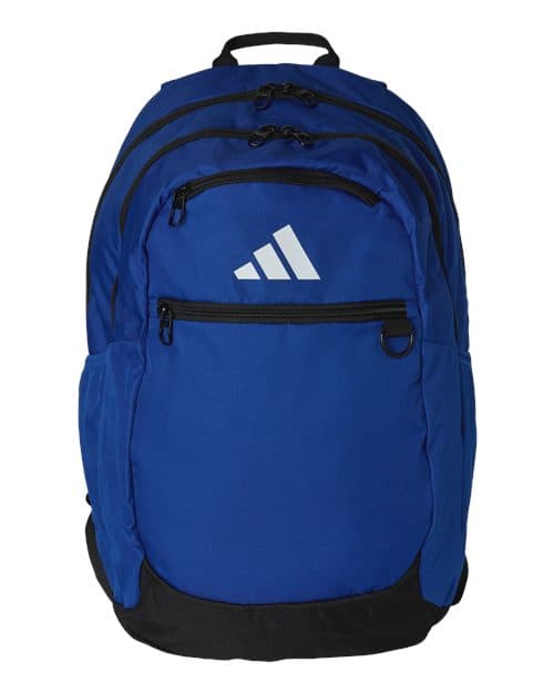 Team Royal Blue