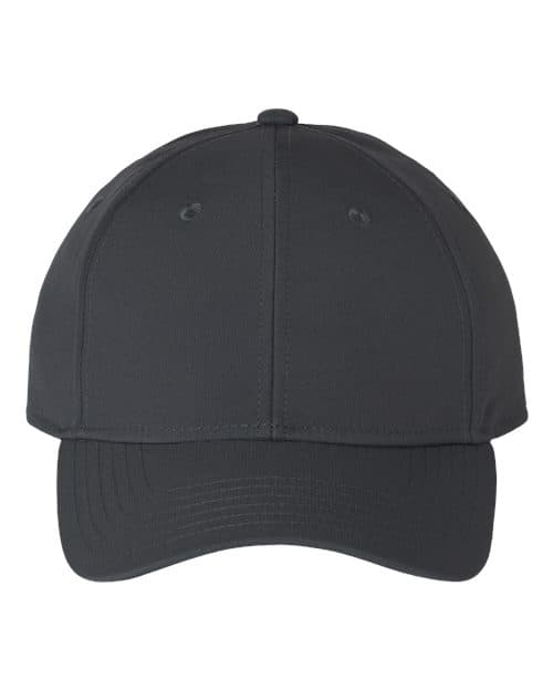Team Dark Grey/ Black